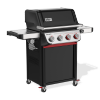 Grill gazowy Spirit EP-435 Weber 1500962